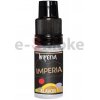 10 ml Imperia IMPERIA aróma 10 ml Imperia IMPERIA aróma