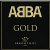 ABBA - ABBA GOLD (1CD) ABBA - ABBA GOLD (1CD)