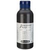 Akrylové farby Schmincke AKADEMIE 250 ml Akrylové farby Schmincke AKADEMIE 250 ml