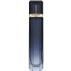 Paris Hilton Gold Rush Man toaletná voda pre mužov 100 ml Paris Hilton Gold Rush Man toaletná voda pre mužov 100 ml