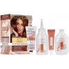 L'Oréal Paris Excellence Creme Triple Protection barva na vlasy na barvené vlasy na všechny typy vlasů 5UR Universal Red 48 ml L'Oréal Paris Excellence Creme Triple Protection barva na vlasy na barvené vlasy na všechny typy vlasů 5UR Universal Red 48 ml