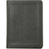 Lsb New Testament with Psalms and Proverbs, Black Faux Leather: Legacy Standard Bible Lsb New Testament with Psalms and Proverbs, Black Faux Leather: Legacy Standard Bible