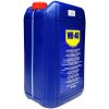 WD-40 25L WD-40 440258 WD-40 25L WD-40 440258