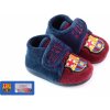 Marpen chlapčenské detské papuče FC Barcelona CPC5 Veľkosť 25 Marpen chlapčenské detské papuče FC Barcelona CPC5 Veľkosť 25