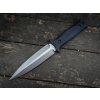 Nůž Zwilling LKW Inquizitor G10 Nůž Zwilling LKW Inquizitor G10