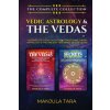 Vedic Astrology & The Vedas Vedic Astrology & The Vedas