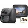 Kamera do auta MIO MiVue C590 GPS Kamera do auta MIO MiVue C590 GPS
