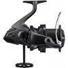 Shimano Ultegra 14000 XR XTD Shimano Ultegra 14000 XR XTD