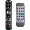 General PANASONIC EUR648251 - diaľkový ovládač duplikát General PANASONIC EUR648251 - diaľkový ovládač duplikát