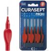 Curasept Proxi Treatment T12 medzizubné kefky 6 ks Curasept Proxi Treatment T12 medzizubné kefky 6 ks