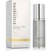 Eisenberg Excellence Masque Creme Magique očná maska 30 ml