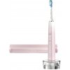 PHILIPS SONICARE DiamondClean II. Pink/White Gradient HX9911/84 PHILIPS SONICARE DiamondClean II. Pink/White Gradient HX9911/84