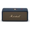 Marshall Emberton III Midnight Blue Marshall Emberton III Midnight Blue