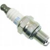 Zapaľovacia sviečka NGK 3365 Zapaľovacia sviečka NGK 3365