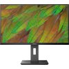 Philips 32B1U3900