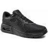 Nike Air Max Sc M CW4555 003 shoe