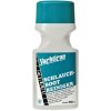YACHTICON Čistič nafukovacích člnov z PVC, Gumy, Hypalónu 500 ml YACHTICON Čistič nafukovacích člnov z PVC, Gumy, Hypalónu 500 ml