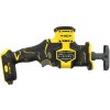 STANLEY SFMCS305B STANLEY SFMCS305B