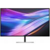 HP Series 7 Pro 31,5 HP Series 7 Pro 31,5