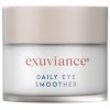 Exuviance Shine Daily Eye Smoother 15 g Exuviance Shine Daily Eye Smoother 15 g