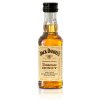 Mini Whisky Jack Daniel`s Honey 35% 0,05L Mini Whisky Jack Daniel`s Honey 35% 0,05L