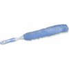 Prachovka Spontex Premium, 40 cm Prachovka Spontex Premium, 40 cm