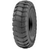 Nokian 18,00-25 RTG TL 40 PR NOKIAN Nokian 18,00-25 RTG TL 40 PR NOKIAN