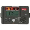 UNI-T UT501A UNI-T UT501A
