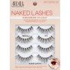 Ardell Naked Lashes 422 umelé riasy 4 ks