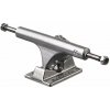 ACE 33 CLASSIC POLISHED ACE 33 CLASSIC POLISHED