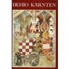 DEHIO-Handbuch / Kärnten DEHIO-Handbuch / Kärnten