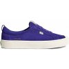 Dámské volnočasové boty Cariuma OCA Low Liberty Purple Suede Sneaker Dámské volnočasové boty Cariuma OCA Low Liberty Purple Suede Sneaker