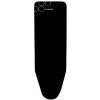 Rolser FUR002-2068 Rolser FUR002-2068