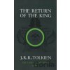 The Lord of the Rings: Return of the King - J. R. R. Tolkien The Lord of the Rings: Return of the King - J. R. R. Tolkien