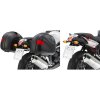 Rúrkový nosič bočných kufrov GIVI PLR 692 BMW K 1300 S (09-16), K 1200 S Rúrkový nosič bočných kufrov GIVI PLR 692 BMW K 1300 S (09-16), K 1200 S