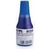 Colop Premium 809 farba pečiatková rýchloschnúca, modrá, 25 ml Colop Premium 809 farba pečiatková rýchloschnúca, modrá, 25 ml