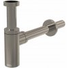 Alcadrain A400-N-P Alcadrain A400-N-P