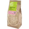 Tierra Verde – Zmäkčovač vody (TIERRA VERDE), 850 g Tierra Verde – Zmäkčovač vody (TIERRA VERDE), 850 g