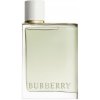 Burberry Her toaletná voda dámska 100 ml