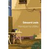 Monique na útěku - Louis Édouard Monique na útěku - Louis Édouard