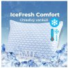 EMI Chladivý vankúš IceFresh Comfort 50x70 EMI Chladivý vankúš IceFresh Comfort 50x70