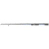 Shimano Vengeance DX Spin Sea Bass 2,11m 15-60g 2pc Shimano Vengeance DX Spin Sea Bass 2,11m 15-60g 2pc