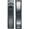 Samsung Originálne diaľkové ovládanie televízora Samsung BN59-01357D | Solárny článok | USB C Samsung Originálne diaľkové ovládanie televízora Samsung BN59-01357D | Solárny článok | USB C