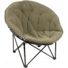 Kreslo Mikado ENCLAVE MOON CHAIR zelené Kreslo Mikado ENCLAVE MOON CHAIR zelené
