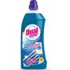 Čistiaci prostriedok na práčku 960 ml Dual Power Čistiaci prostriedok na práčku 960 ml Dual Power