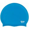 Kúpacia čiapka LIGHT BLUE Kúpacia čiapka LIGHT BLUE