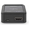 Prevodník HDMI / 2x RCA zásuvka NEDIS ACON3415AT Prevodník HDMI / 2x RCA zásuvka NEDIS ACON3415AT