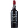Barão de Vilar Colheita 1982 21,5% 0,75 l (čistá fľaša)