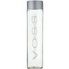 Voda Voss Neperlivá Neochutená 375 ml
