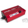 SKY RC Zdroj stabilizovaný eFuel 540W/30A spínaný zdroj 12-18 V SKY RC Zdroj stabilizovaný eFuel 540W/30A spínaný zdroj 12-18 V
